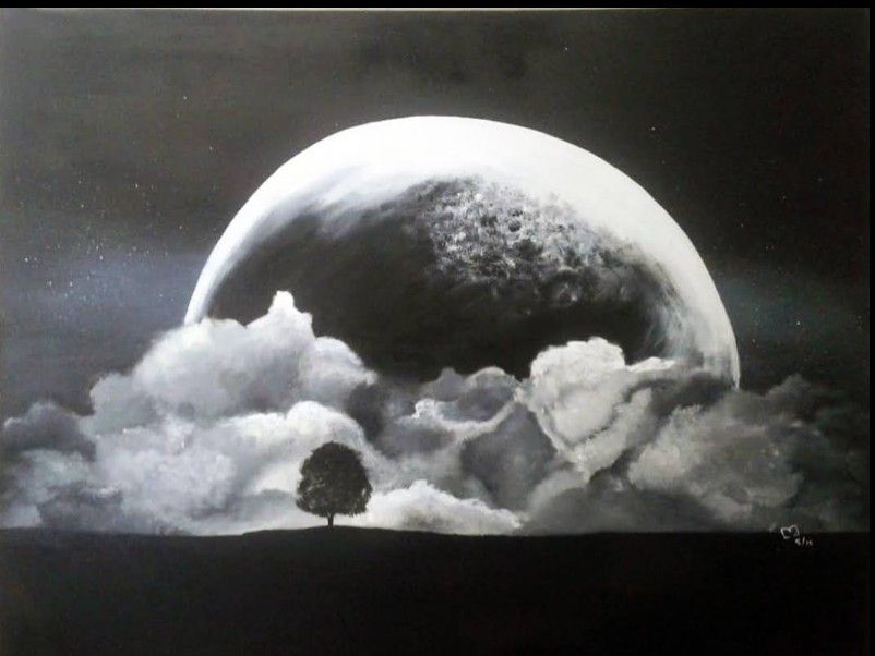 Art Factory : Drawing, Painting & Art image 3